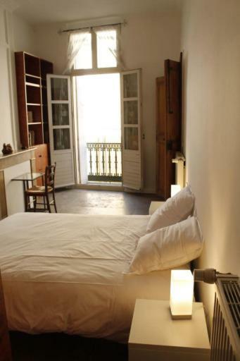 Appartement Tout Confort Proche Gare Et Centre Ville Montpellier Esterno foto